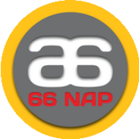 Lakástakarítás - 66nap Hungária Kft