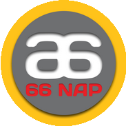 Lakástakarítás - 66nap Hungária Kft